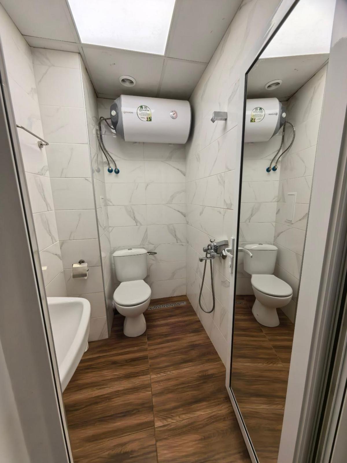 Bellisimo Appartement *