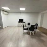 Apartament Bellisimo