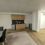 Apartament Bellisimo
