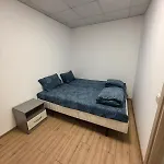 Apartament Bellisimo
