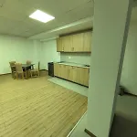 Apartament Bellisimo