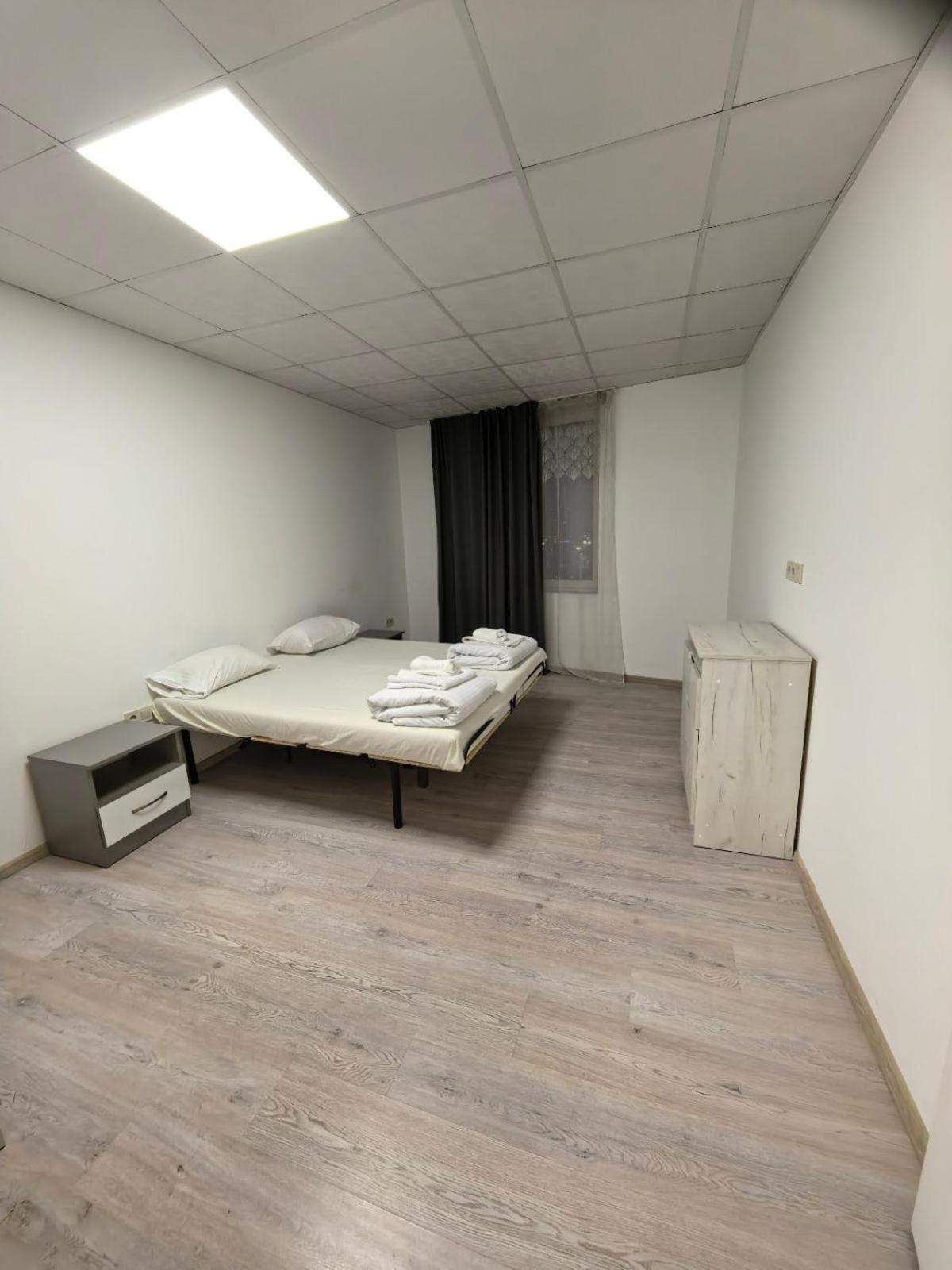 Bellisimo Appartement