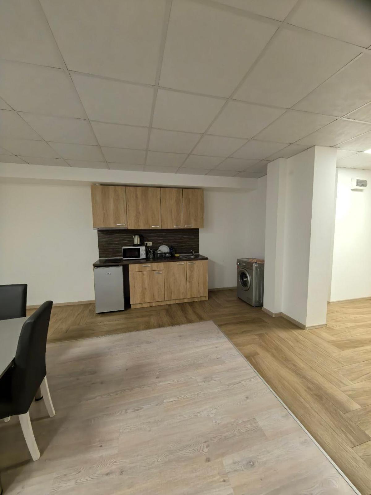 Bellisimo Appartement *
